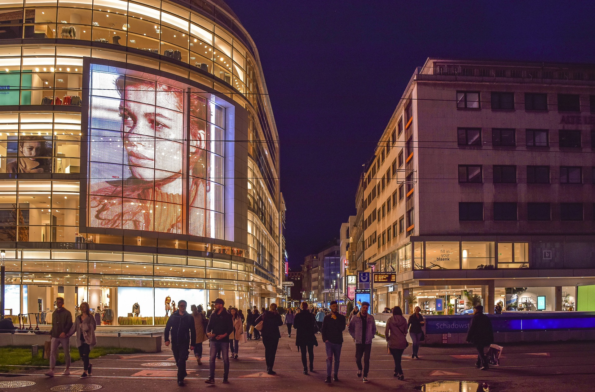 L'incroyable pouvoir de la créativité en publicité : l'exemple de PubinLyon