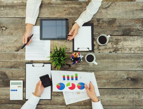 Pourquoi faire appel à une agence de publicité pour booster votre entreprise ?