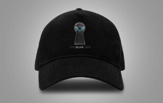 mockup-casquette-logo-lyon-escape-game