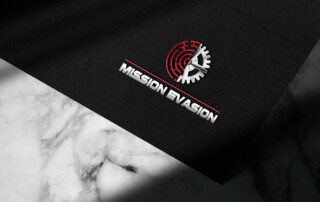 mockup-creation-logo-escape-game