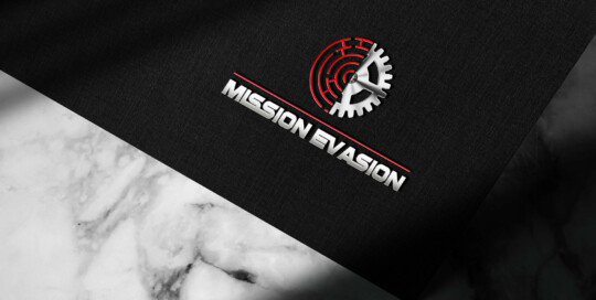 mockup-creation-logo-escape-game