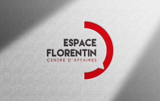 mockup-logo-centre-daffaire