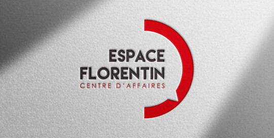 mockup-logo-centre-daffaire