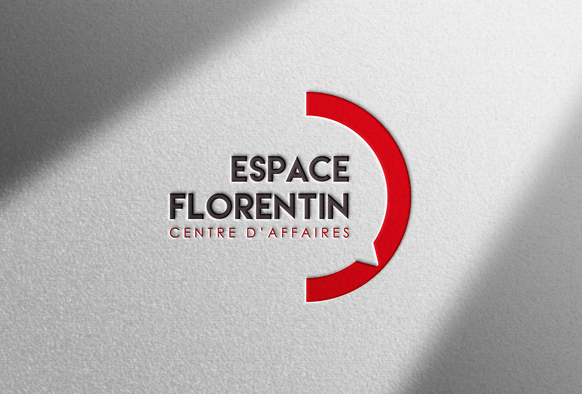 mockup-logo-centre-daffaire