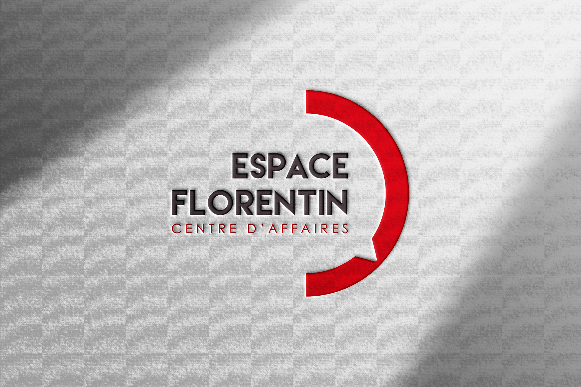 mockup-logo-centre-daffaire