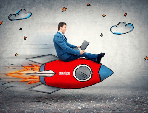Comment trouver ses premiers clients et comment développer son entreprise?