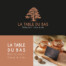 creation-logo-carte-de-visite-serviette-personnalise-menu-restaurant-mise-en-scene