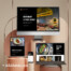 mise-en-scene-page-de-site-internet-vitrine