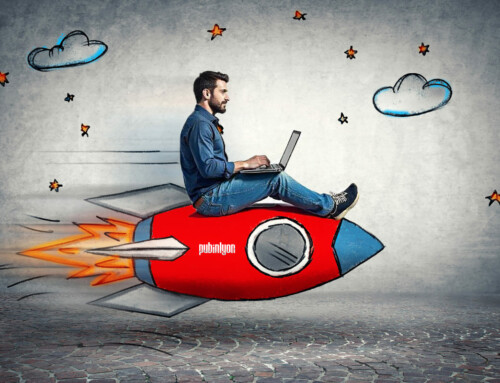 Comment trouver ses premiers clients et comment développer son entreprise?